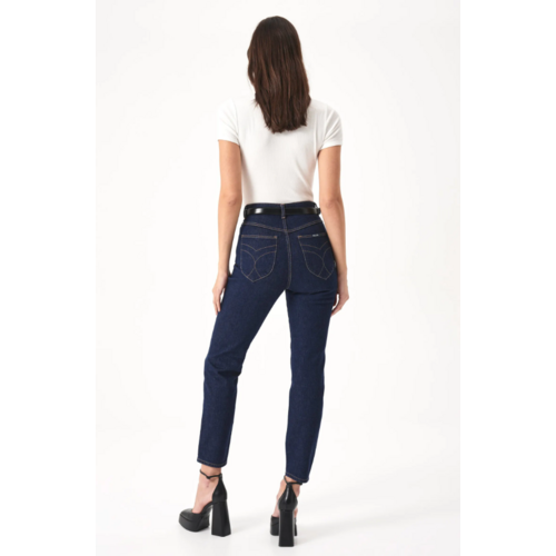 Rolla's Dusters Comfort