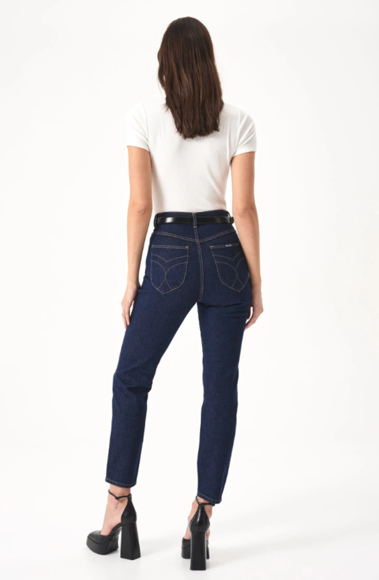 Rolla's Dusters Comfort