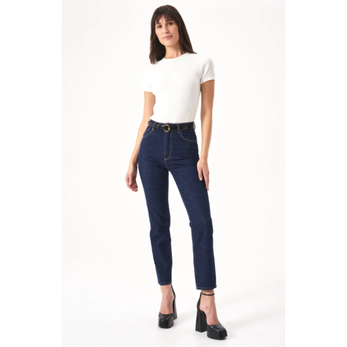 Rolla's Dusters Comfort