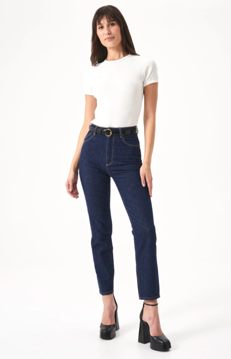 Rolla's Dusters Comfort