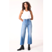 Rolla's Heidi Ankle Recycled