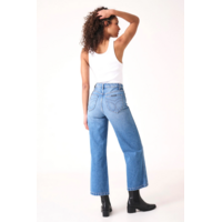 Rolla's Heidi Ankle Recycled