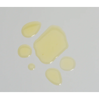 Om Organics Amla Seed + Rosemary Scalp Treatment