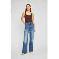 Gentle Fawn GF Belize Tank