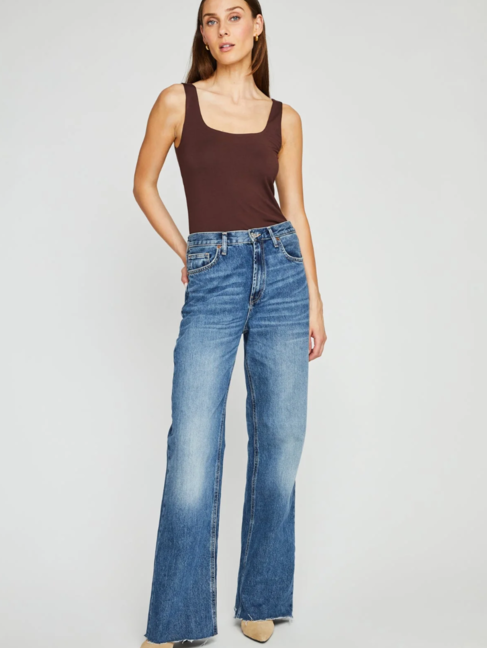 Gentle Fawn GF Belize Tank