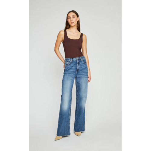 Gentle Fawn GF Belize Tank