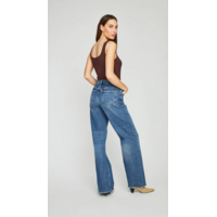 Gentle Fawn GF Belize Tank