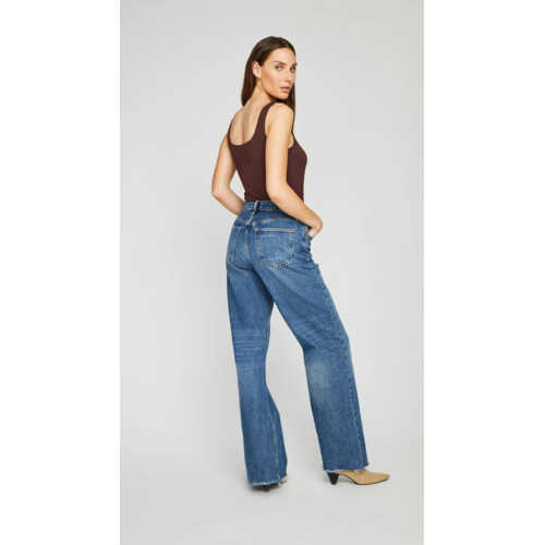 Gentle Fawn GF Belize Tank