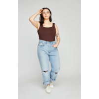 Gentle Fawn GF Belize Tank