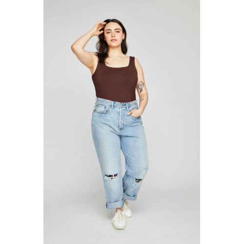 Gentle Fawn GF Belize Tank