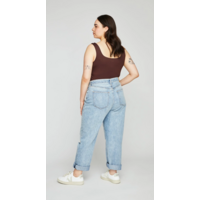 Gentle Fawn GF Belize Tank