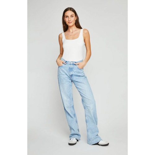 Gentle Fawn GF Belize Tank