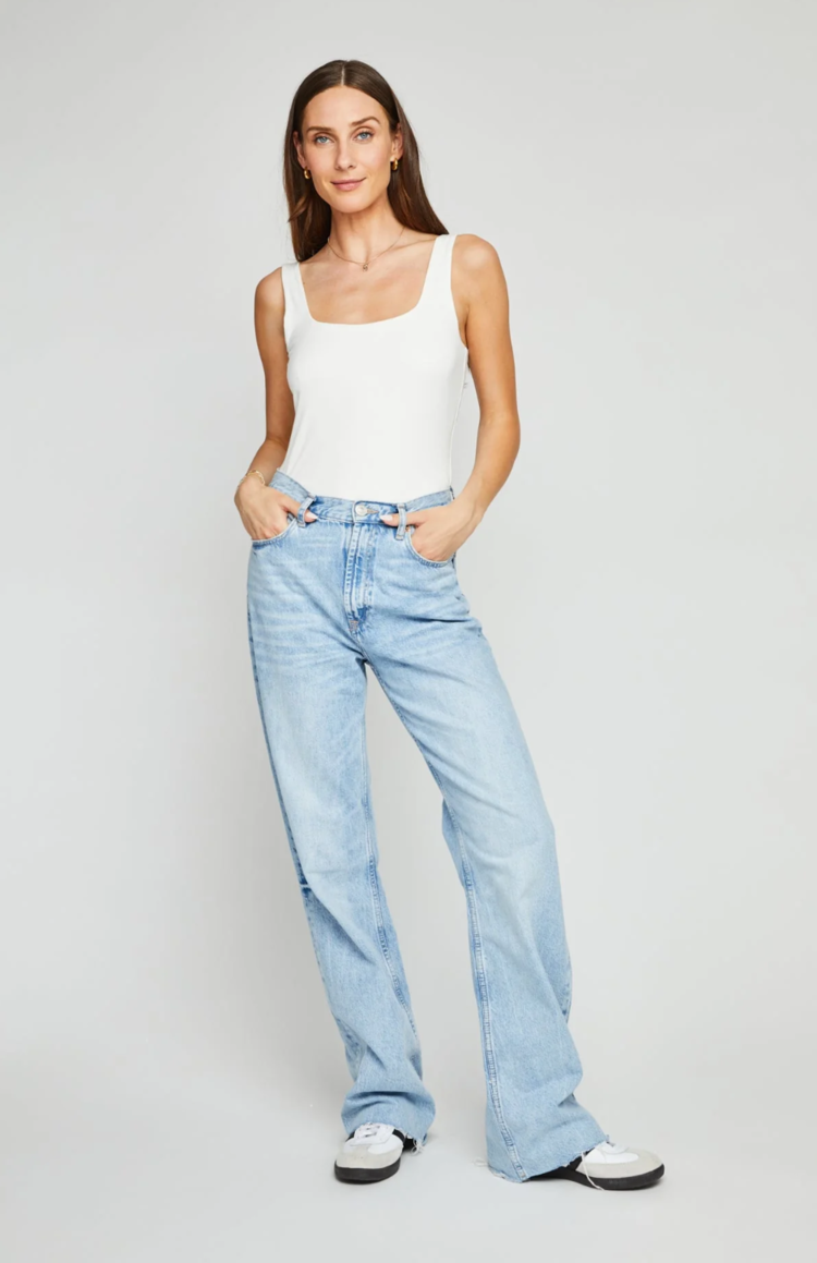 Gentle Fawn GF Belize Tank