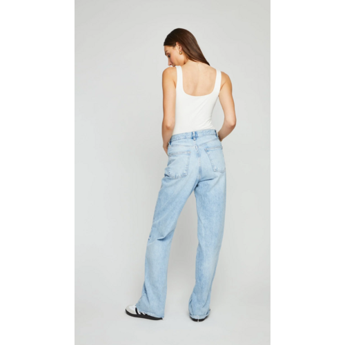 Gentle Fawn GF Belize Tank