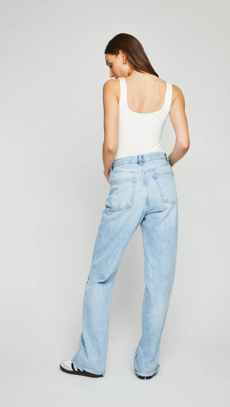 Gentle Fawn GF Belize Tank