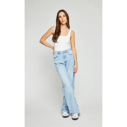 Gentle Fawn GF Belize Tank