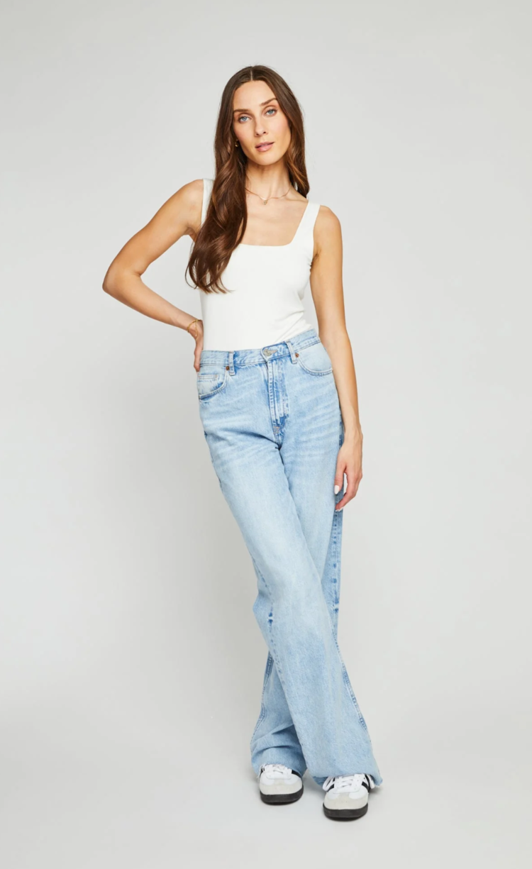 Gentle Fawn GF Belize Tank