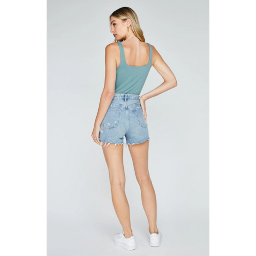 Gentle Fawn GF Belize Tank