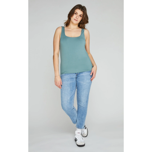 Gentle Fawn GF Belize Tank