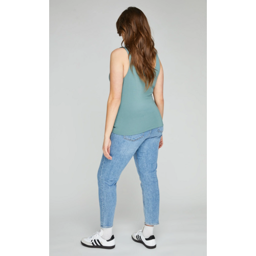 Gentle Fawn GF Belize Tank