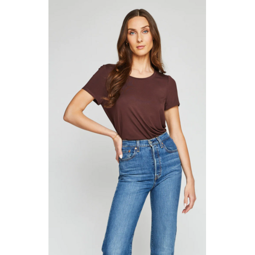 Gentle Fawn Alabama Top