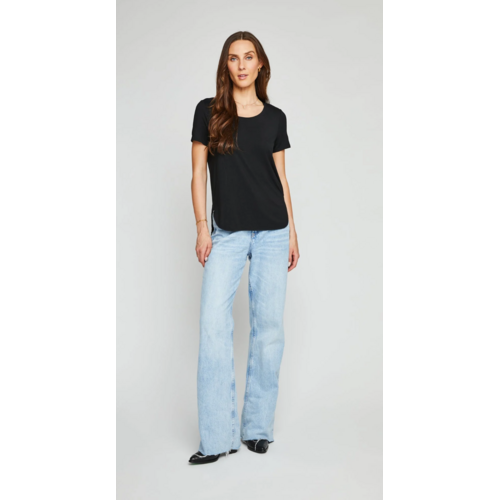 Gentle Fawn Alabama Top