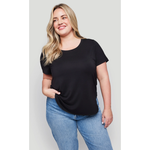 Gentle Fawn Alabama Top