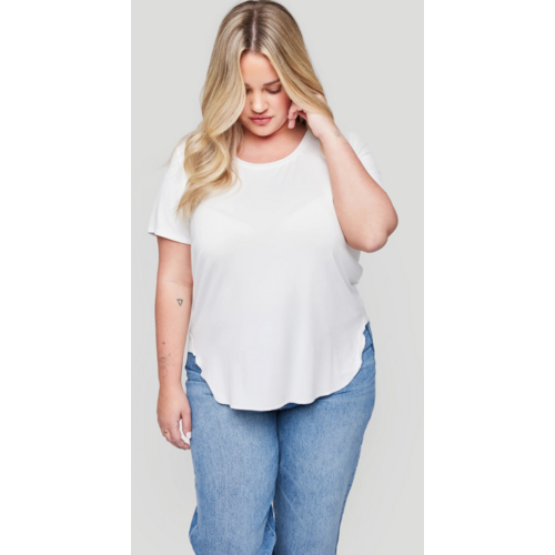 Gentle Fawn Alabama Top