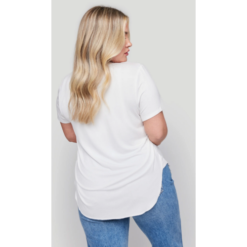Gentle Fawn Alabama Top
