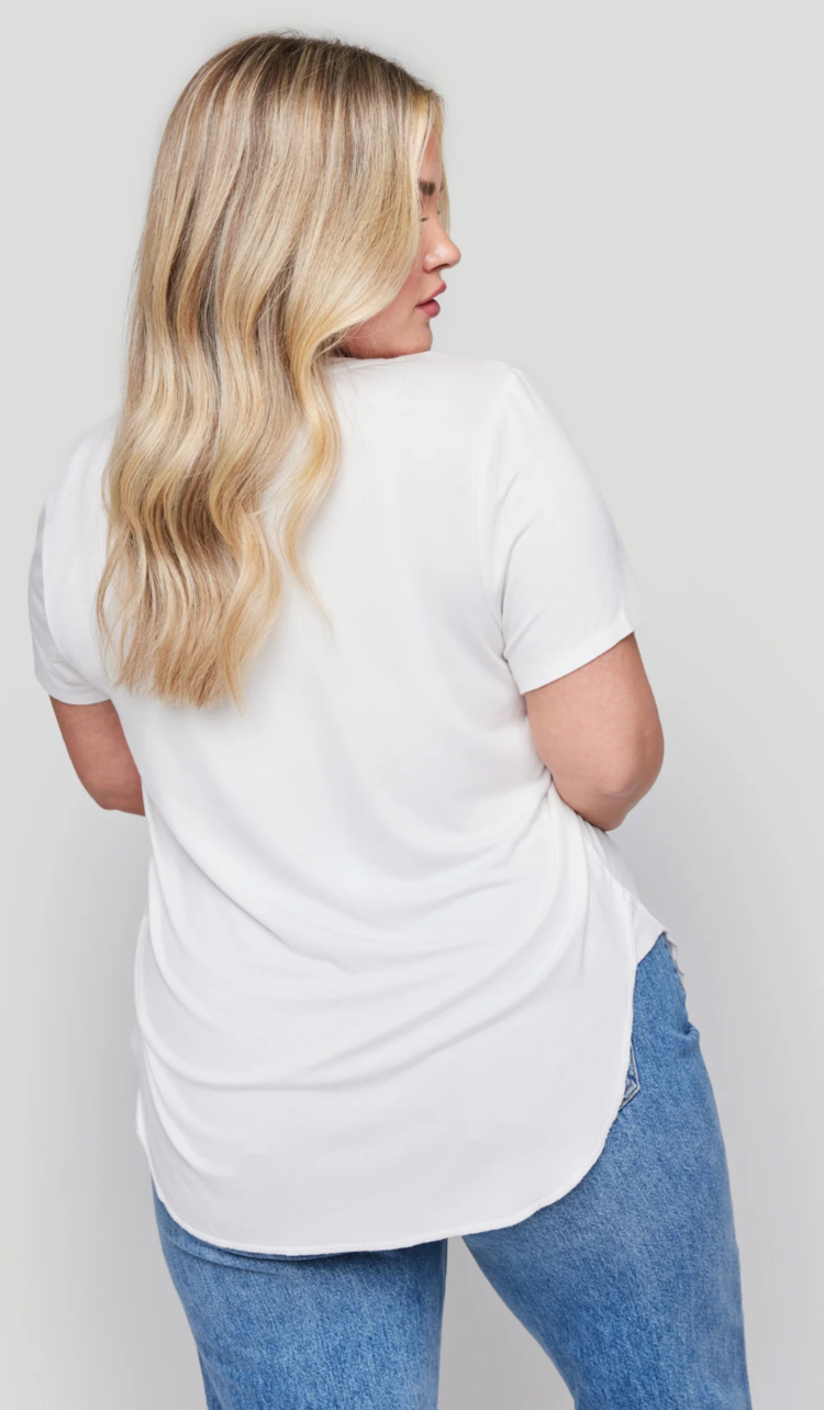 Gentle Fawn Alabama Top