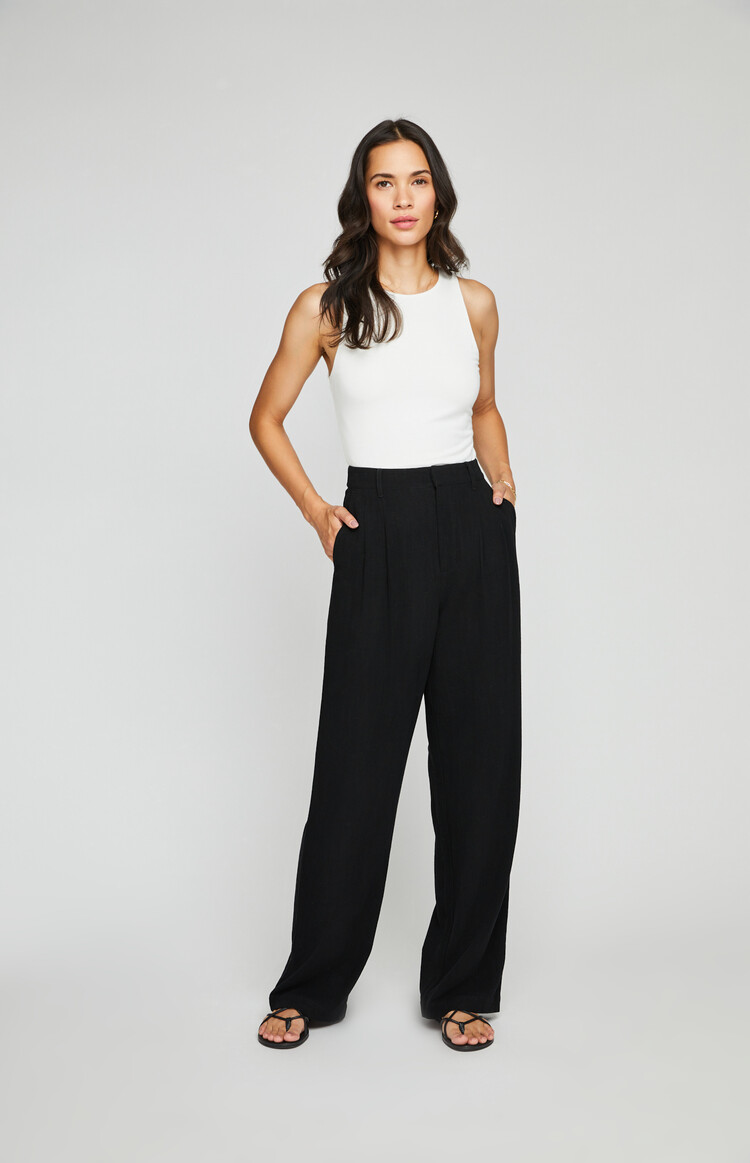 Gentle Fawn Lottie Pant