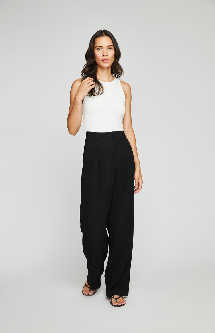 Gentle Fawn Lottie Pant