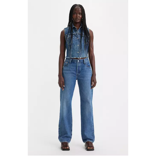Levi 501 90s