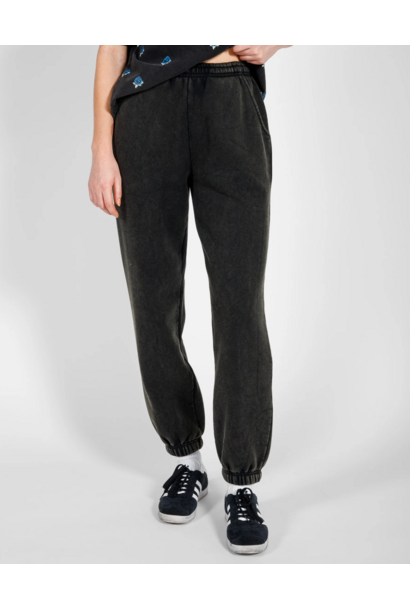 Oversized Jogger