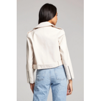Saltwater Luxe Isola Jacket