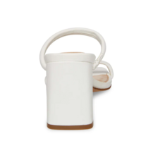 Steve Madden Lilah Sandal