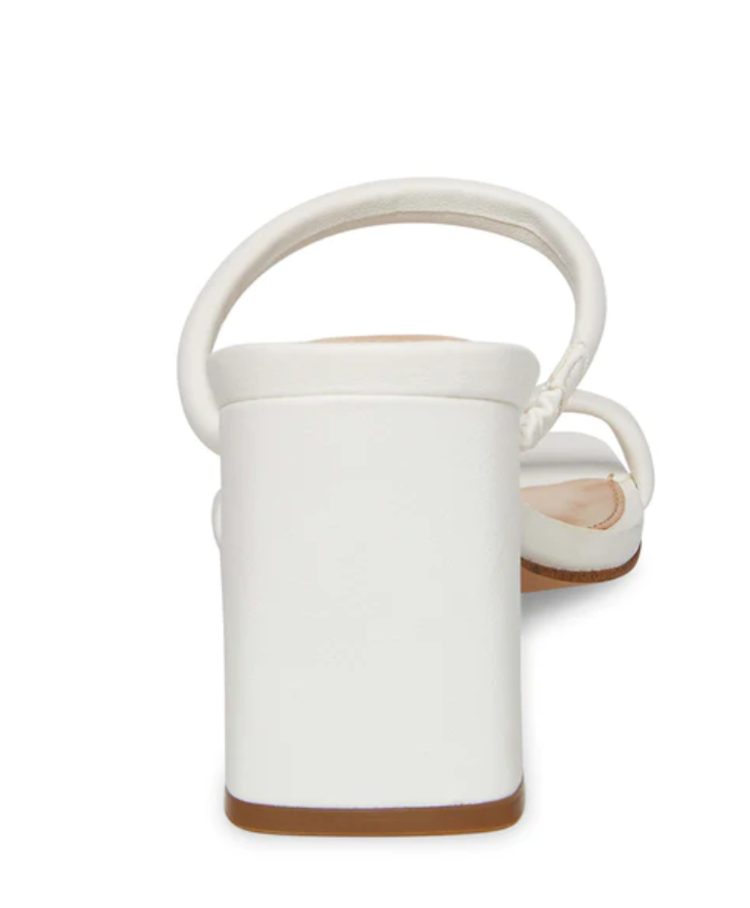 Steve Madden Lilah Sandal