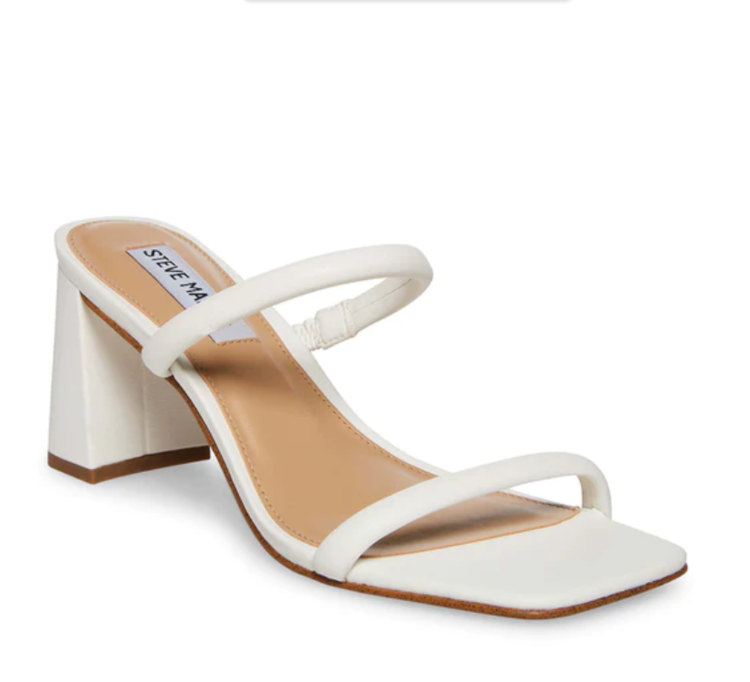 Steve Madden Lilah Sandal