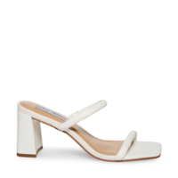 Steve Madden Lilah Sandal