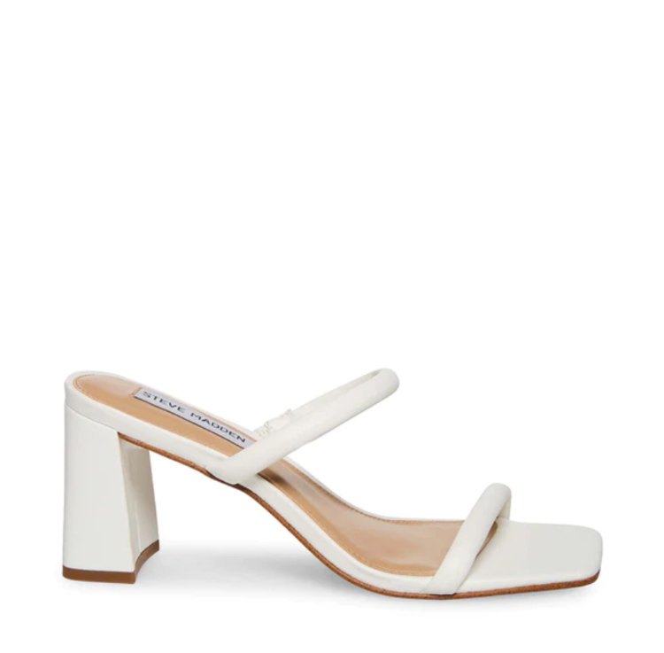 Steve Madden Lilah Sandal