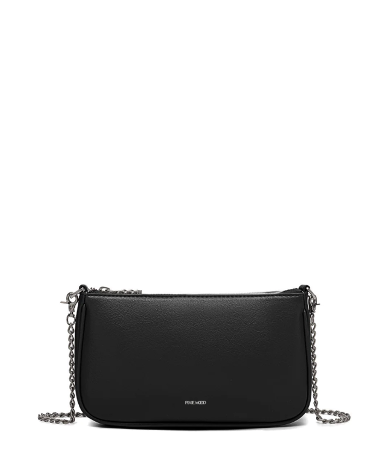 Pixie Mood Francine Chain Crossbody