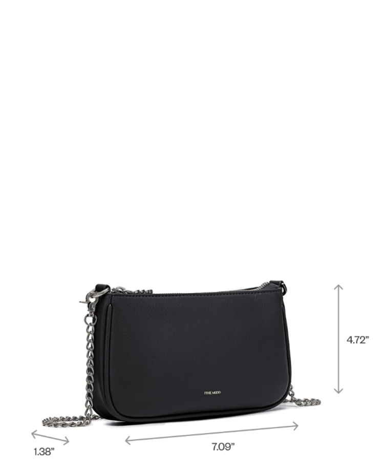 Pixie Mood Francine Chain Crossbody