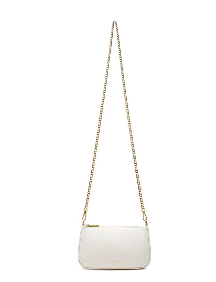 Pixie Mood Francine Chain Crossbody