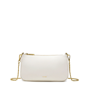 Francine Chain Crossbody