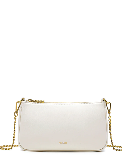 Pixie Mood Francine Chain Crossbody