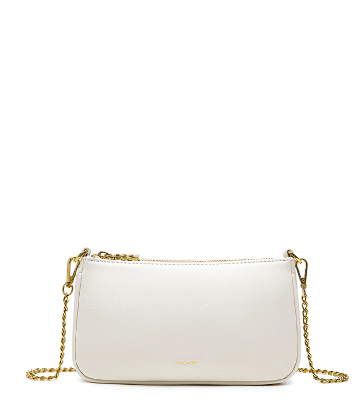 Pixie Mood Francine Chain Crossbody