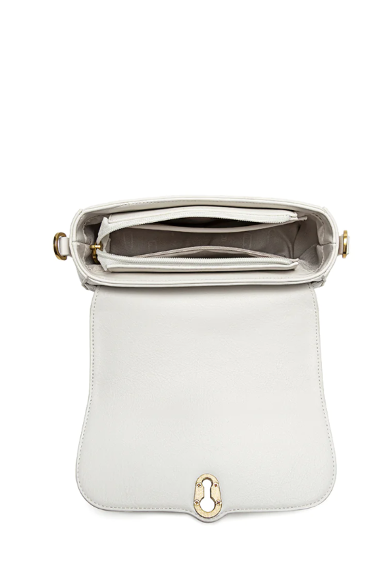 Pixie Mood Athena Saddle Bag