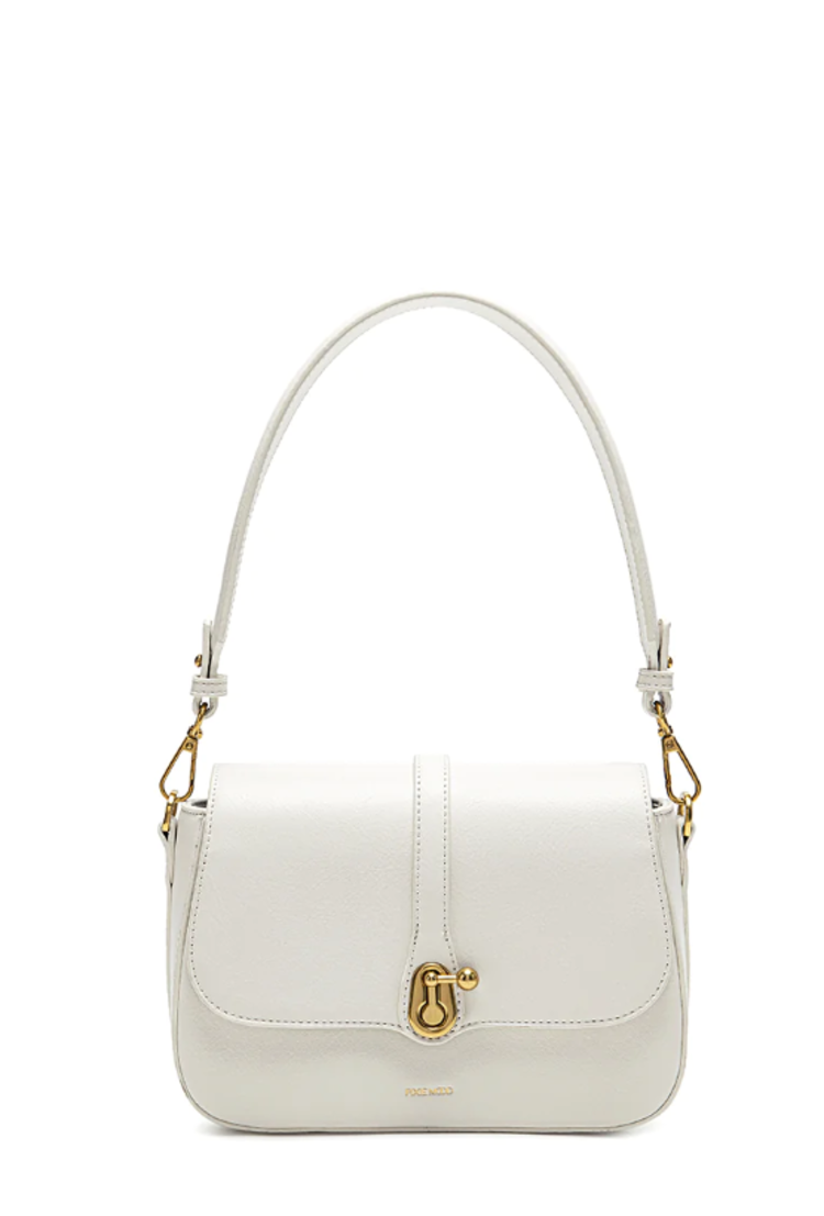 Pixie Mood Athena Saddle Bag