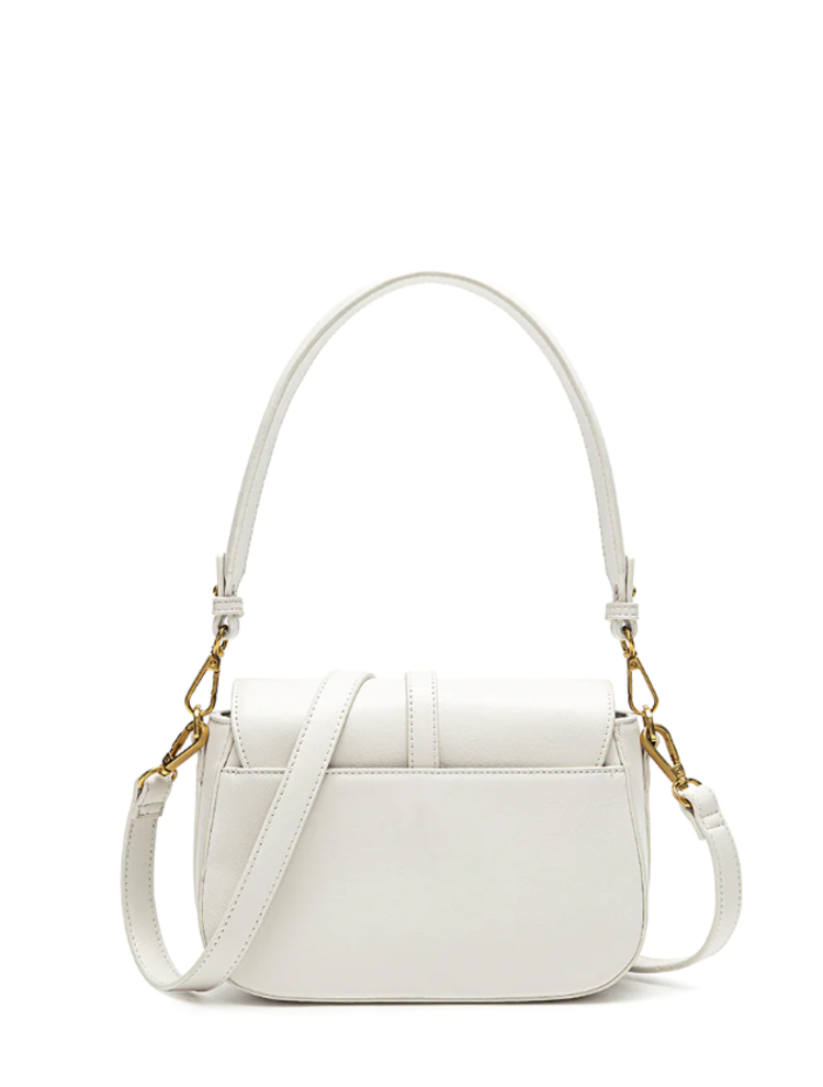 Pixie Mood Athena Saddle Bag