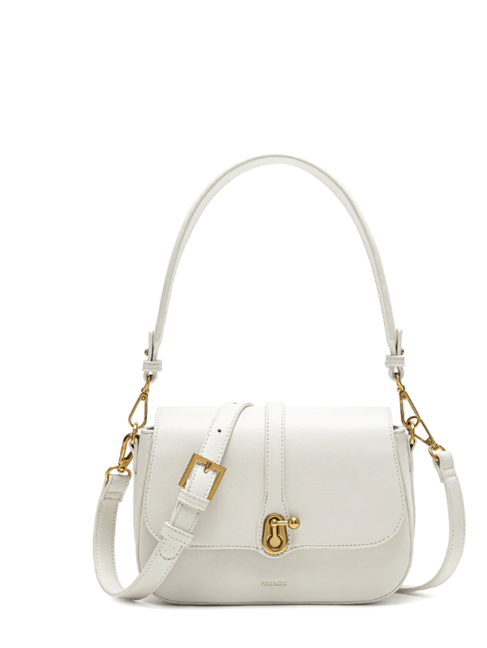 Pixie Mood Athena Saddle Bag